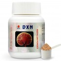 Dxn Hongo Reishi Polvo 70g