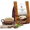 Café Cordyceps 3 en 1