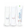DXN KIT de viaje (2 pack)