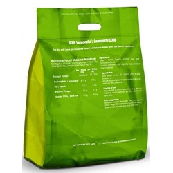 DXN Lemonzhi - Té con Limon y Extracto de ganoderma