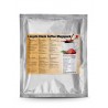 Megapack Café Negro Lingzhi 400g.