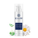 DXN Kallow Limpiador espumoso instantáneo de aloe y manzanilla