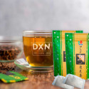 Té Spica - Té de hierbas medicinales