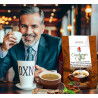 Café Cordyceps 3 en 1
