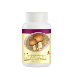 DXN Agaricus Blazei Murill...