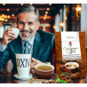 Café Cordyceps 3 en 1