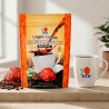 Lingzhi - Café con ganoderma