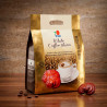 White Coffee Zhino - Café Capuchino con Ganoderma