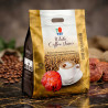 White Coffee Zhino - Café Capuchino con Ganoderma