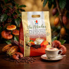 Zhi Mocha - capuchino con ganoderma