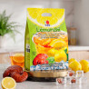DXN Lemonzhi - Té con Limon y Extracto de ganoderma