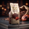 DXN Brook Coffee