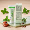 Pasta dental DXN Zhicare