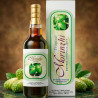 Morinzhi DXN 700 ml - Zumo de Noni Natural