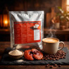Megapack Café Lingzhi 3 en 1 EU 1kg.