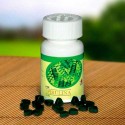 120 Comprimidos de Espirulina
