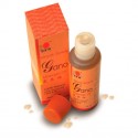 Aceite de Masaje Gano DXN